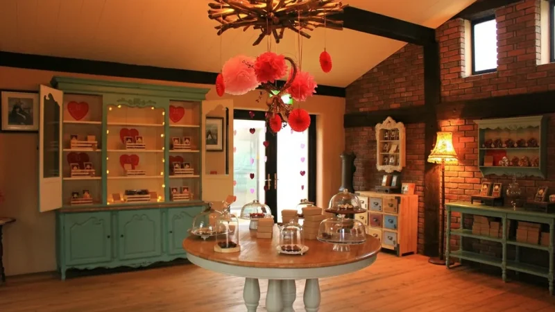 13. Hazel Mountain(4)