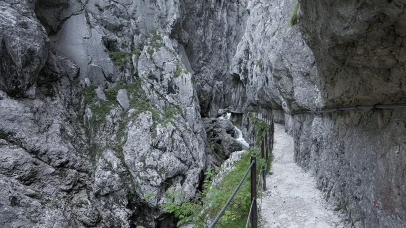 13. Höllentalklamm(3)