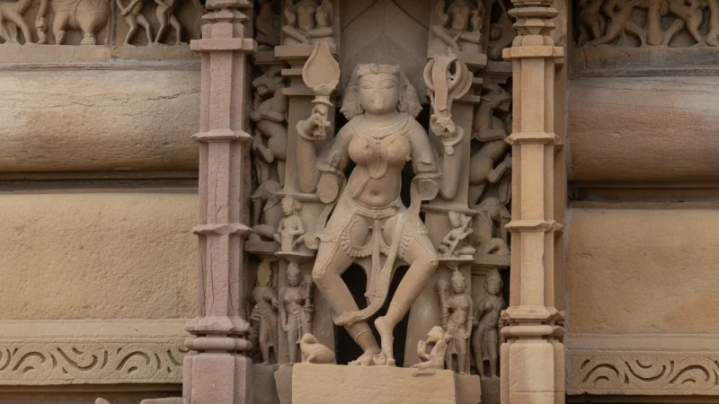 13. Jain Museum – Displays Jain artifacts_(1)