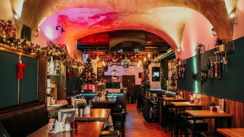 13. Maximilianstraße(2)