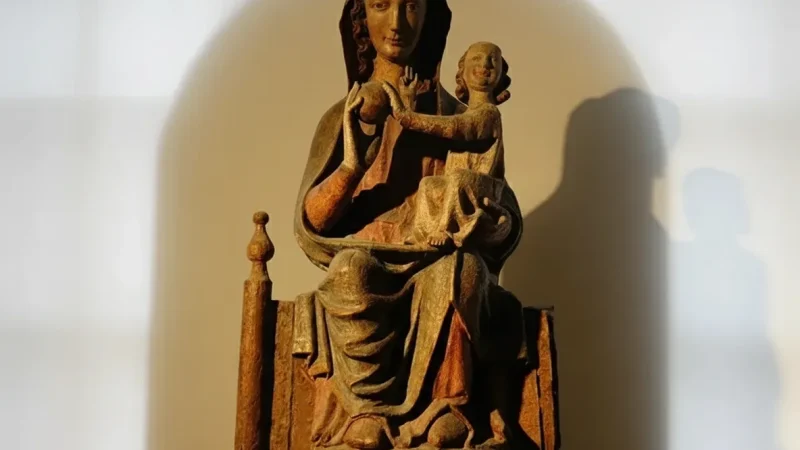 13. Museum of Füssen(5)