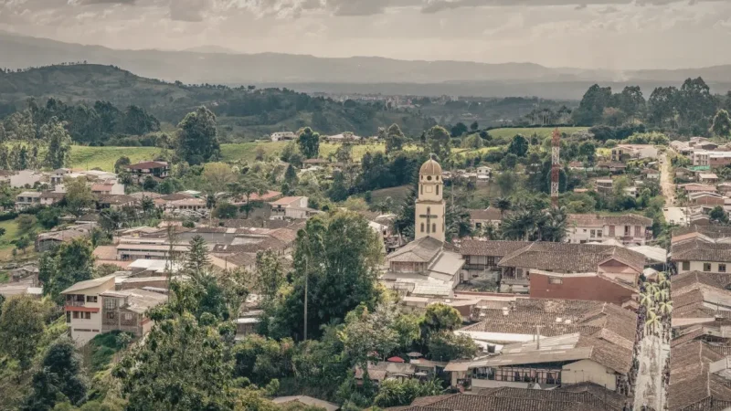 13. Photography Points – Town and landscape views_(2)