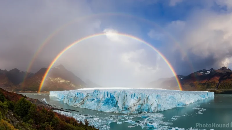 13. Photography Spots – Alpine-style scenery(1)