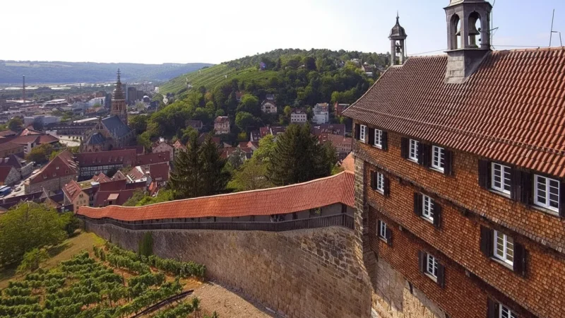 13. Pliensauturm Tower(5)