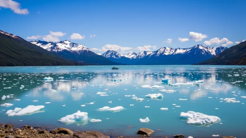 13. Quiet Lake Bays(2)