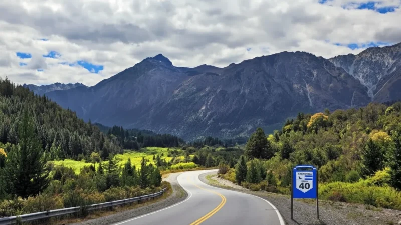 13. Quiet Safari Roads – Low-impact routes(5)