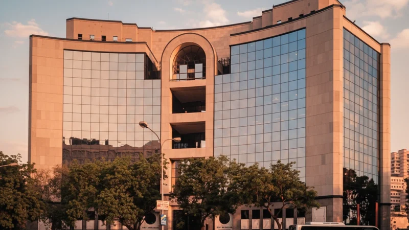 13. Sansad Marg Area(1)