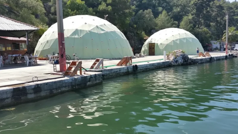 13. Spas around Sultaniye – Mud baths and natural pools_(2)