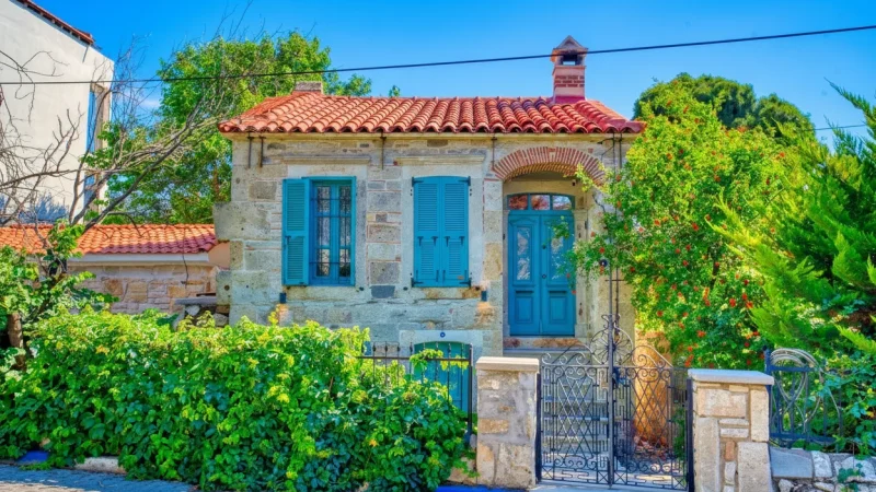 13. Tas Ev Streets – Old stone house zone_(3)