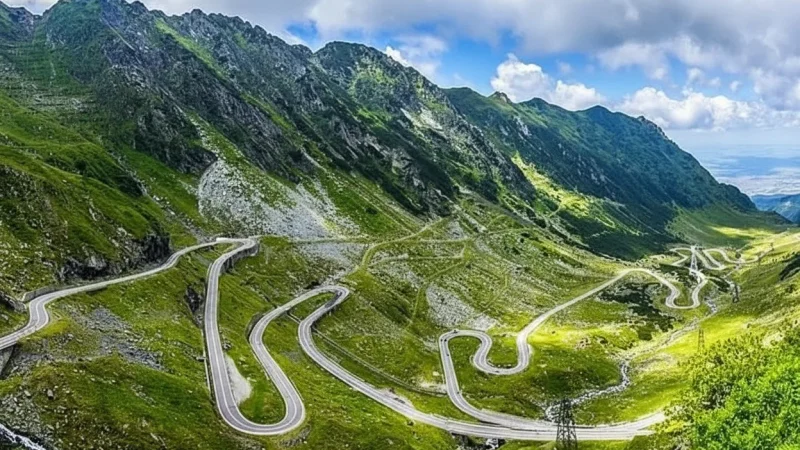 13. Tasli Dere Road – Mountain road and viewpoints_(3)