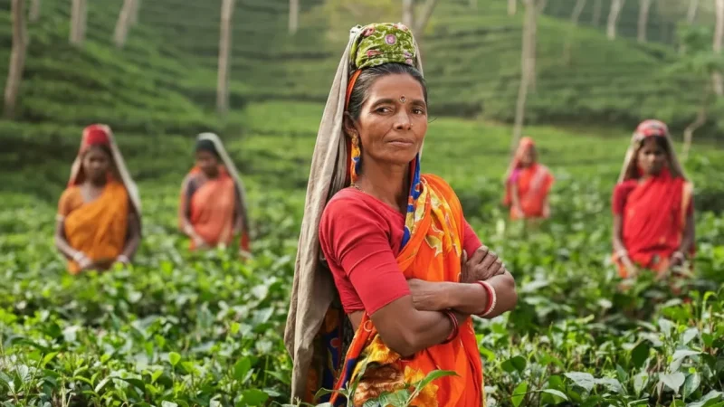 13. Tea Garden Village Walks – Experience local tea culture_(5)