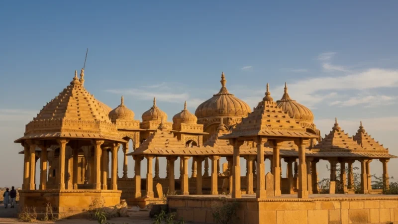 13. Vyas Chhatri(3)