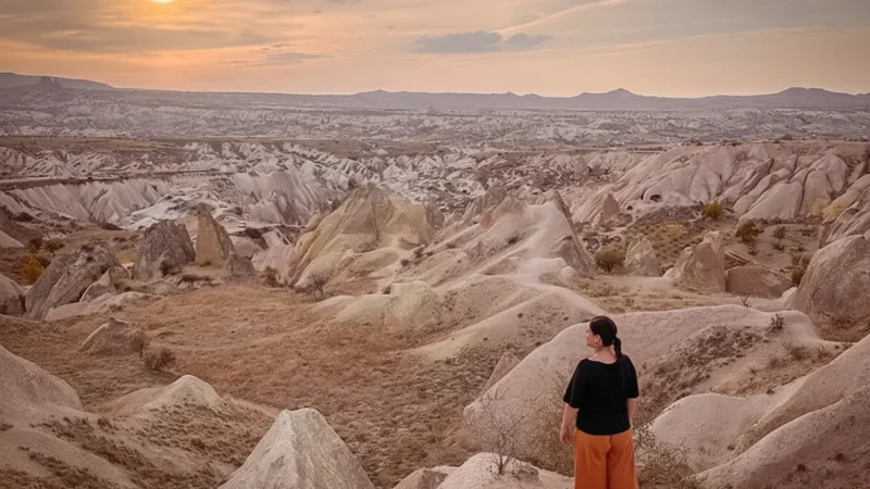 13. Wish Hill (Dilek Tepesi) – A calm viewpoint_(2)