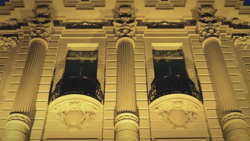 13_Architectural_Viewpoints(5)