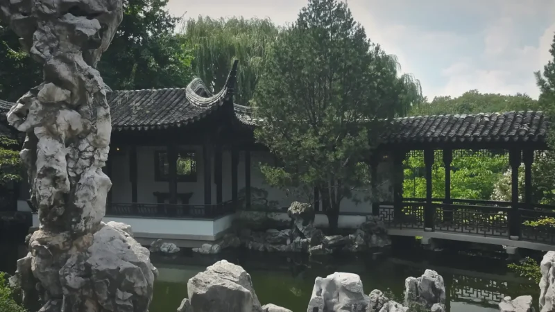 13_Chinese_Scholars_Garden(2)