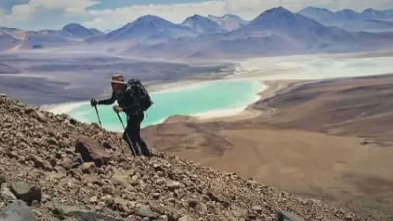 13_Desert_Hiking_Trails(3)