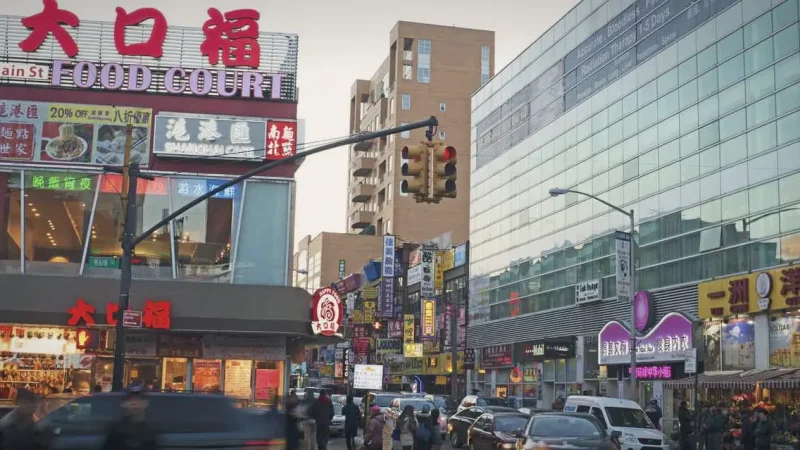 13_Flushing_Chinatown(6)