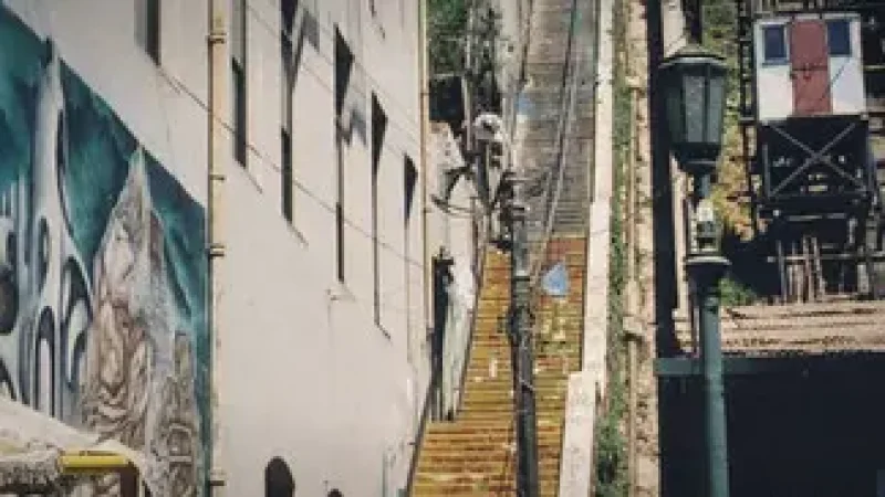 13_Historic_Stairways(1)