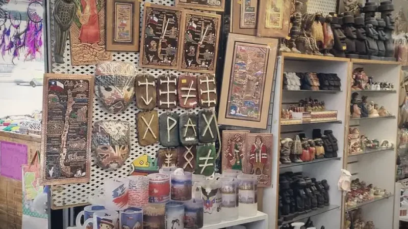 13_Local_Markets(3)