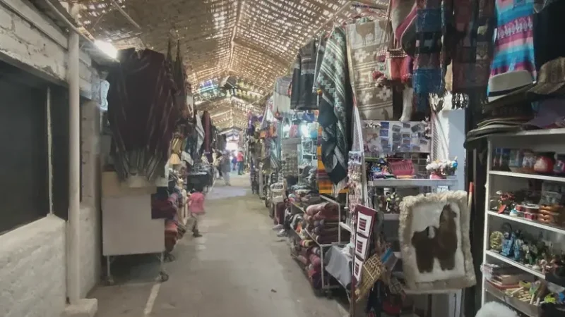 13_Local_Markets(3)