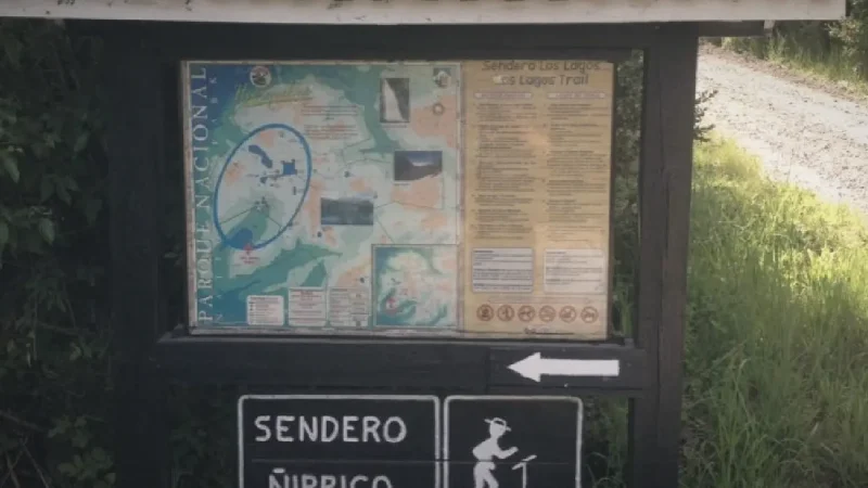 13_Marked_Hiking_Trails(2)