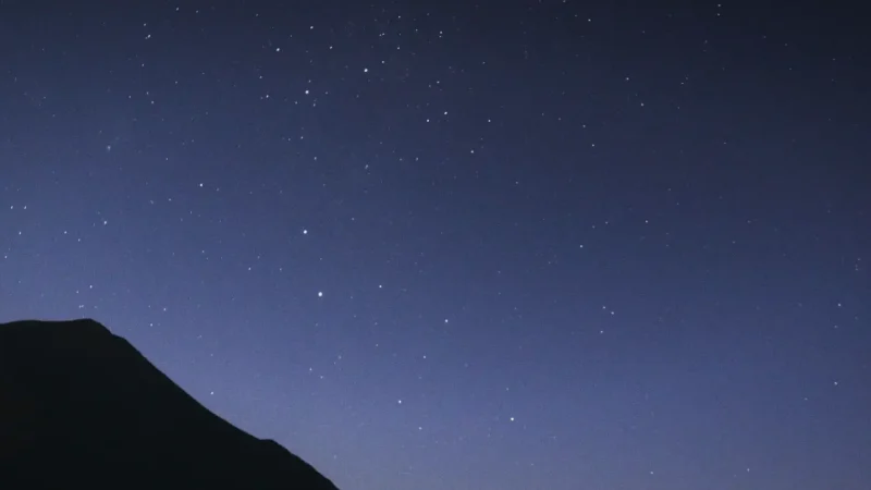 13_Night_Sky_Viewing_Areas(2)