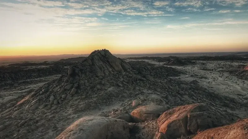 13_Open_Desert_Plains(2)