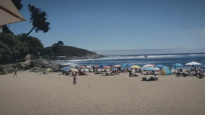 13_Quiet_Picnic_Spots(5)