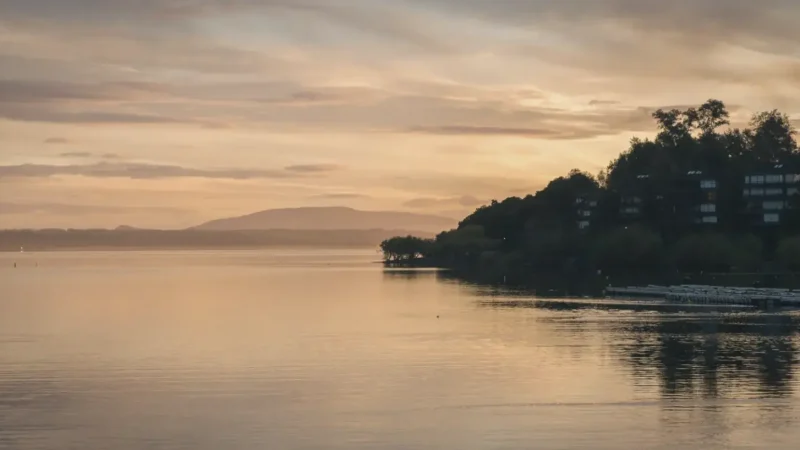 13_Sunset_Lakeside_Spots(3)