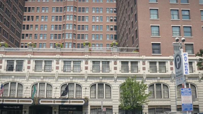 13_The_Davenport_Hotel_Exterior(2)