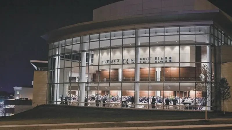 13_Wentz_Concert_Hall(4)