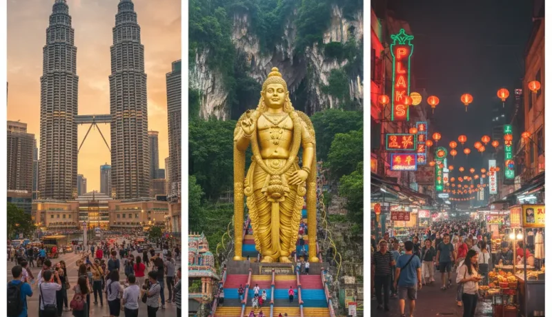 13be03e4-dc48-4a4b-ad7c-17275f470df9