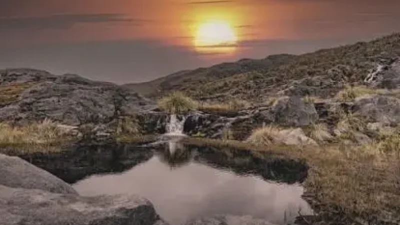 14 14 Photography Areas ‒ Landscape views(1)