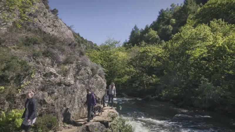 14) Aberglaslyn Pass(2)