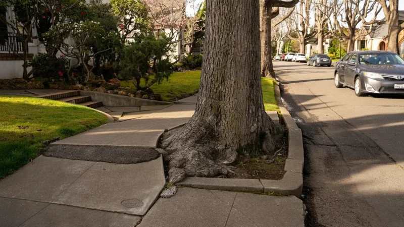 14) Alameda Central(3)