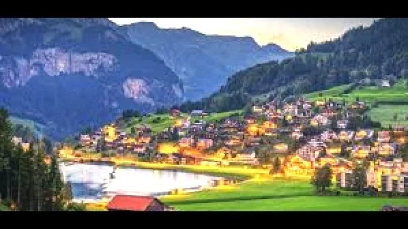 14 Alpine Meadows(3)