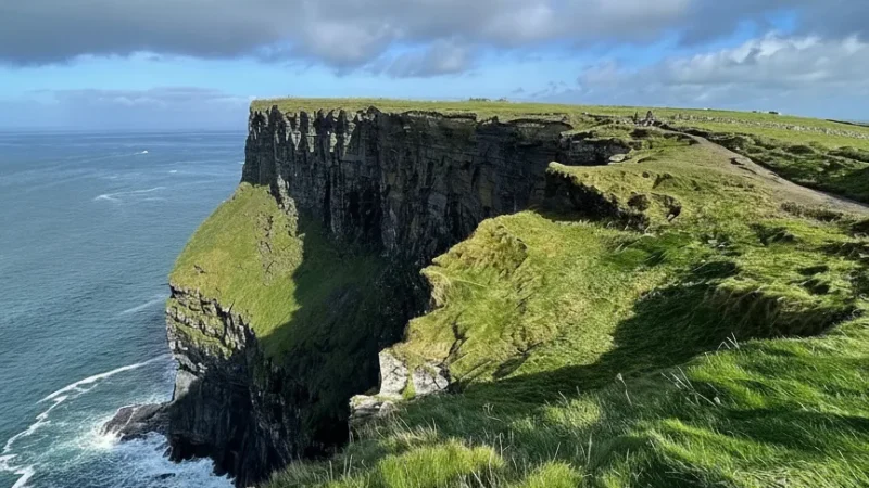 14) Atlantic Viewpoints(4)