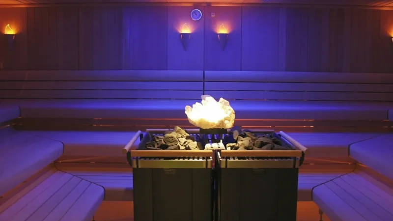 14) Aukammtal Thermal Baths(1)