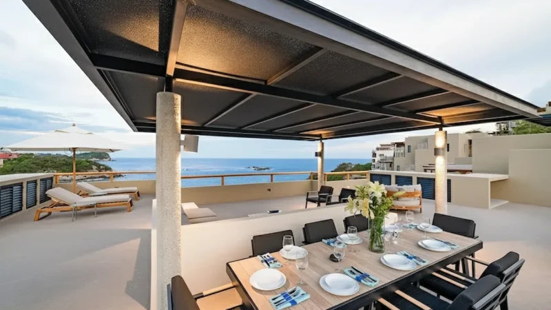 14) Beachfront Restaurants(1)