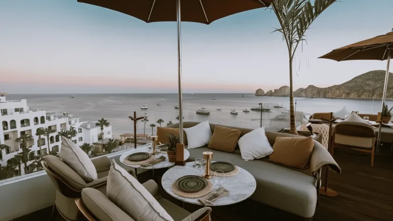 14) Beachfront Restaurants(1)