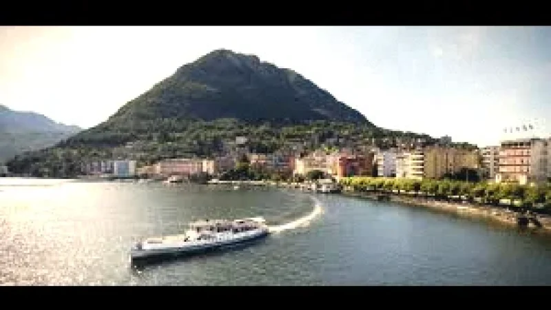 14 Boat Cruise Areas(4)