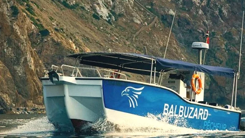 14) Boat Trip Areas(4)