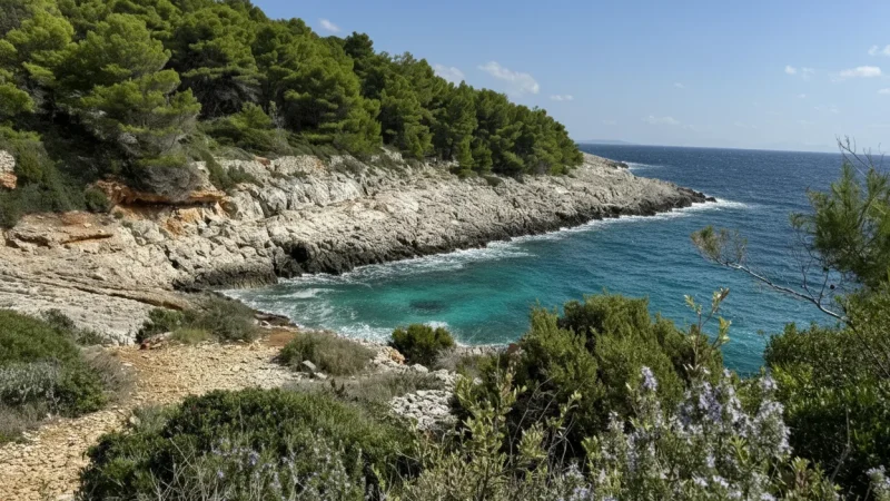 14) Coastal Paths(1)