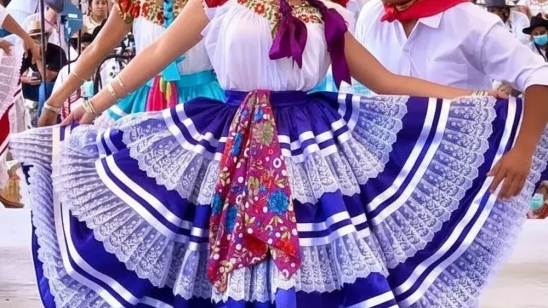 14) Cultural Dance Venues(5)