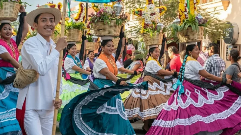 14) Cultural Event Spaces(4)