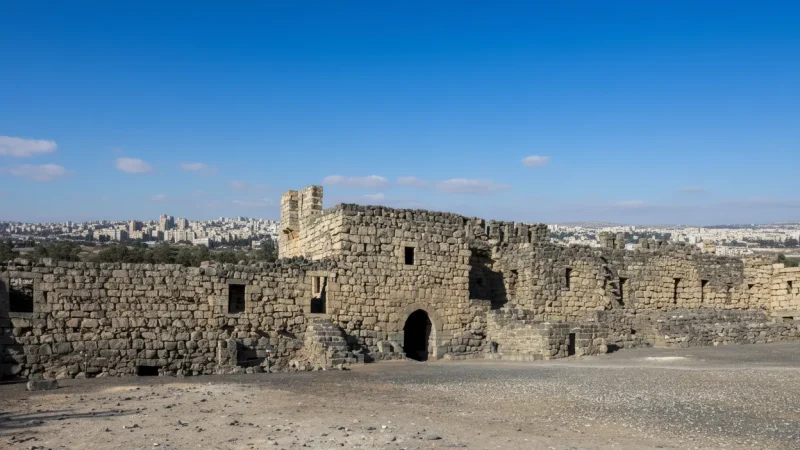 14) Cultural Heritage Sites(6)