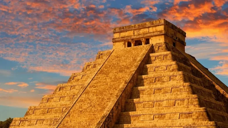 14) Cultural Interpretation Areas(5)