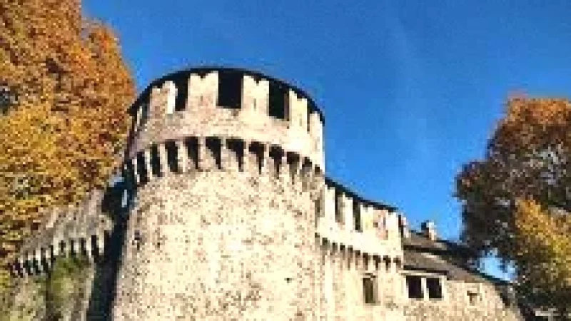 14 Cultural Museums(2)