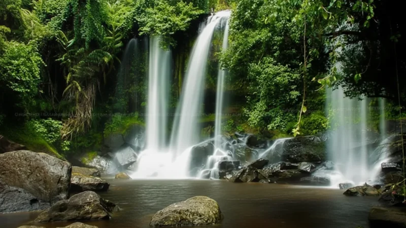14 Eco Boat Tours – Guided wetland trips(4)