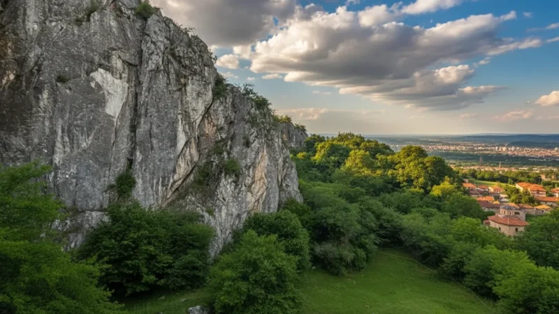 14) Educational Trails(3)